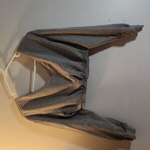 Shein sweater for women size S